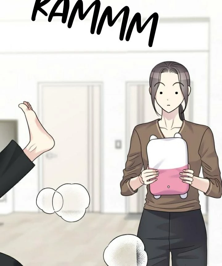 Đừng Ngây Thơ Nữa, Hãy Phục Tùng Chapter 150 - 90