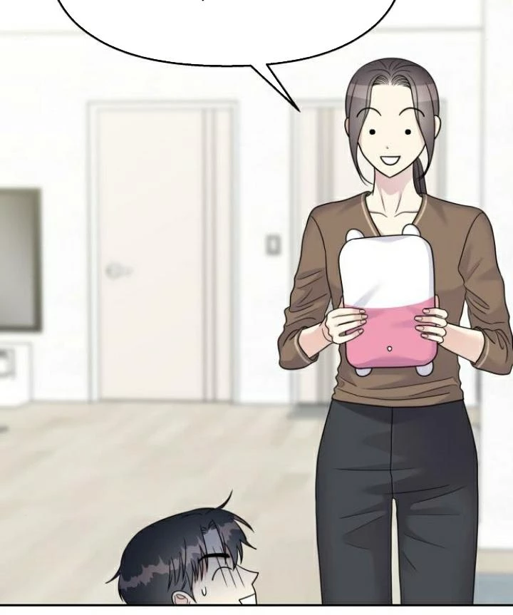 Đừng Ngây Thơ Nữa, Hãy Phục Tùng Chapter 150 - 92