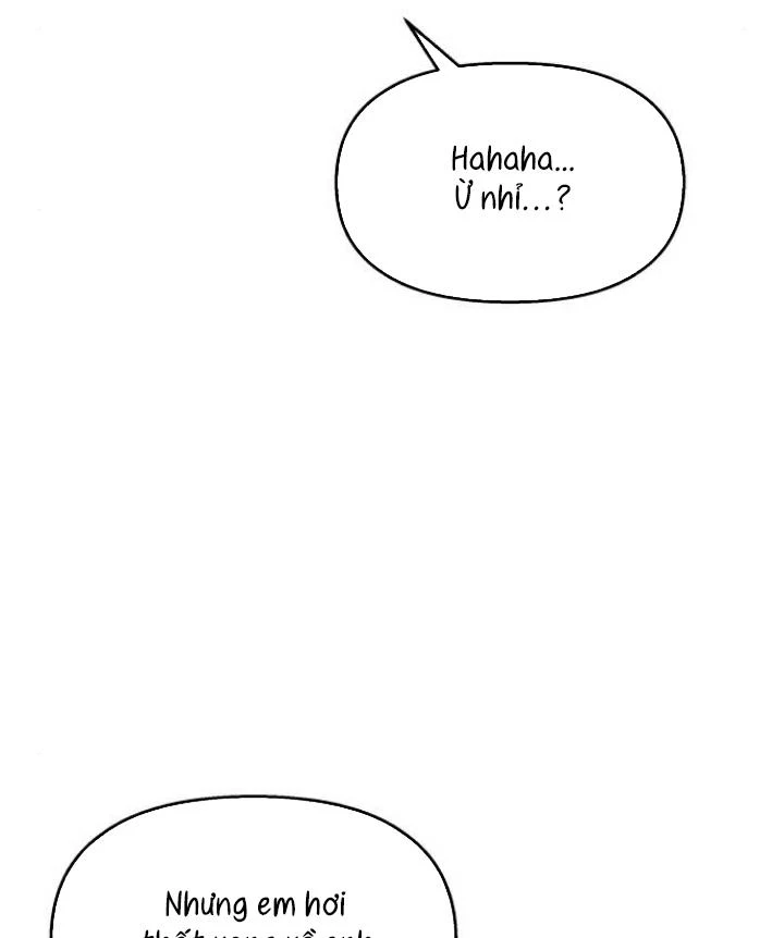 Đừng Ngây Thơ Nữa, Hãy Phục Tùng Chapter 150 - 93