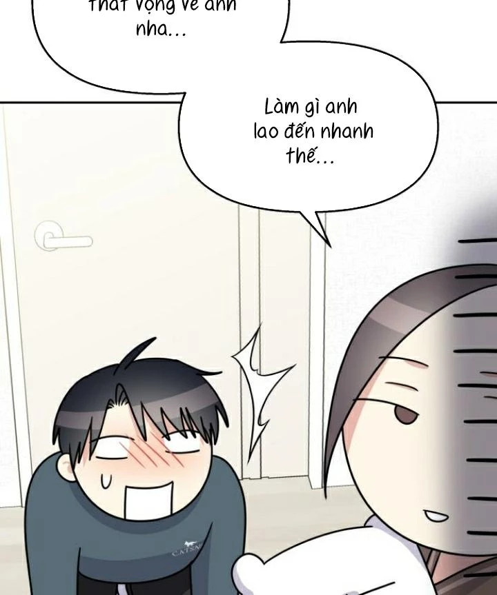 Đừng Ngây Thơ Nữa, Hãy Phục Tùng Chapter 150 - 94