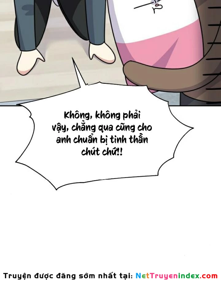 Đừng Ngây Thơ Nữa, Hãy Phục Tùng Chapter 150 - 95