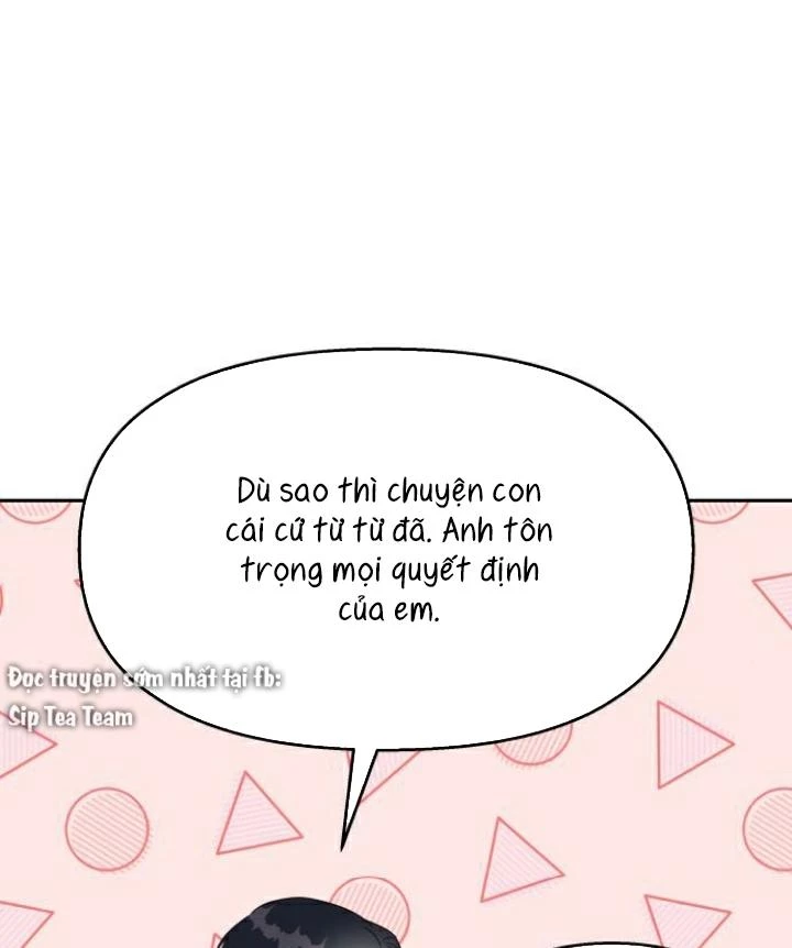 Đừng Ngây Thơ Nữa, Hãy Phục Tùng Chapter 150 - 96