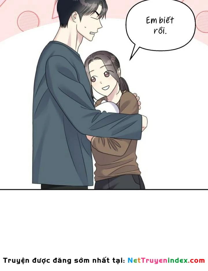 Đừng Ngây Thơ Nữa, Hãy Phục Tùng Chapter 150 - 97