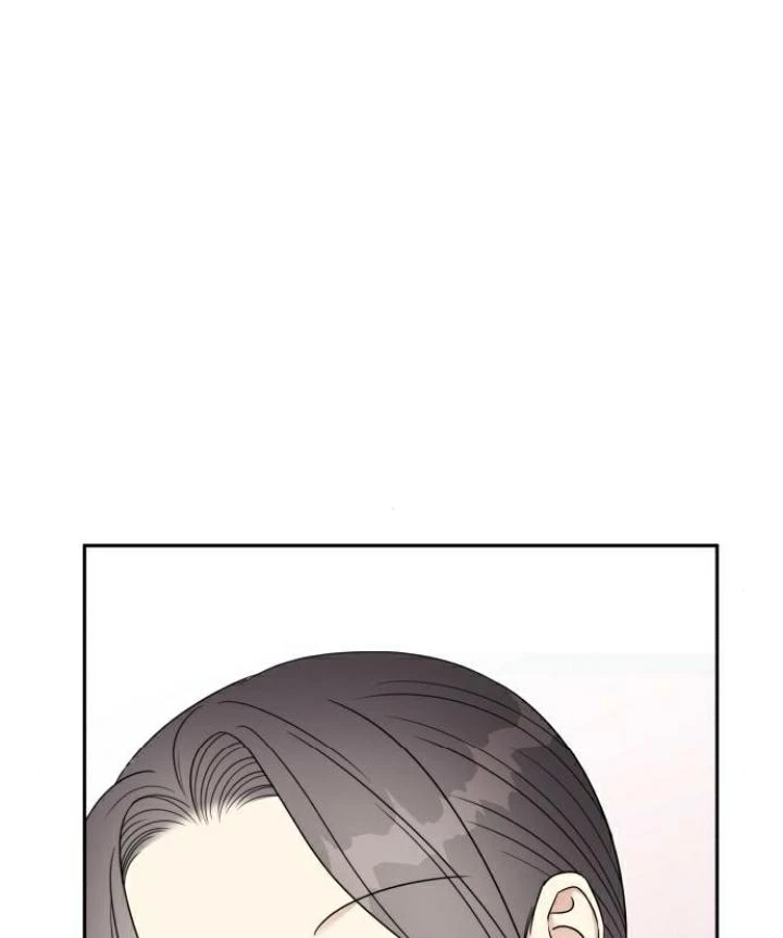 Đừng Ngây Thơ Nữa, Hãy Phục Tùng Chapter 150 - 98