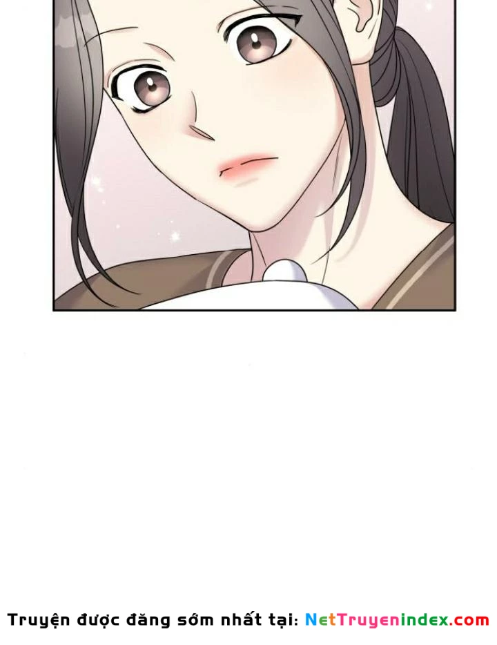 Đừng Ngây Thơ Nữa, Hãy Phục Tùng Chapter 150 - 99