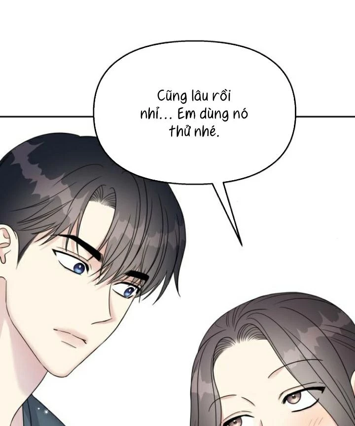 Đừng Ngây Thơ Nữa, Hãy Phục Tùng Chapter 150 - 100