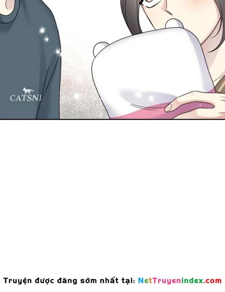 Đừng Ngây Thơ Nữa, Hãy Phục Tùng Chapter 150 - 101