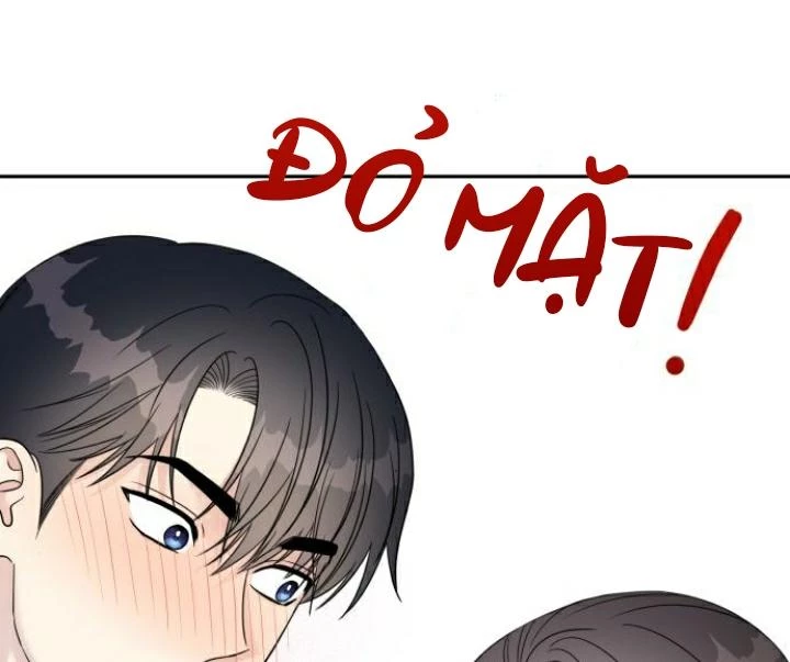 Đừng Ngây Thơ Nữa, Hãy Phục Tùng Chapter 150 - 102