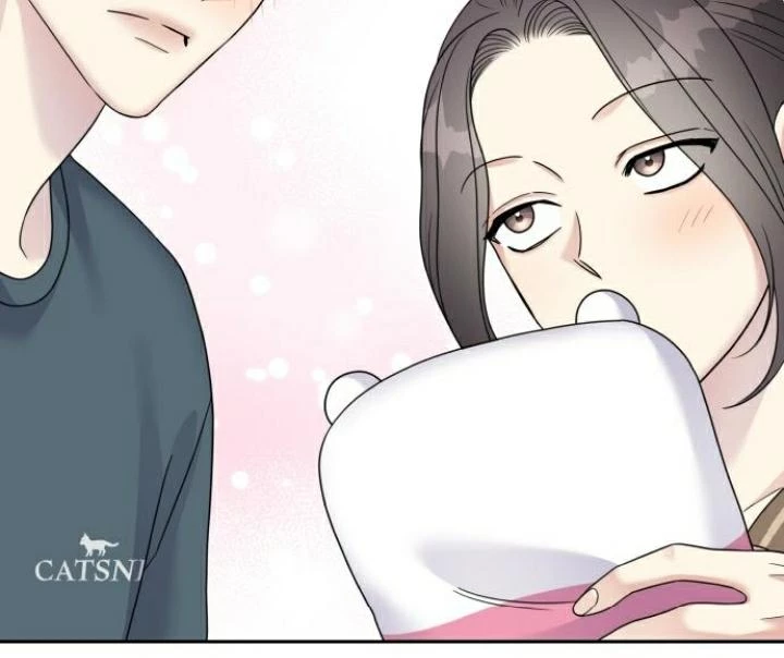 Đừng Ngây Thơ Nữa, Hãy Phục Tùng Chapter 150 - 103