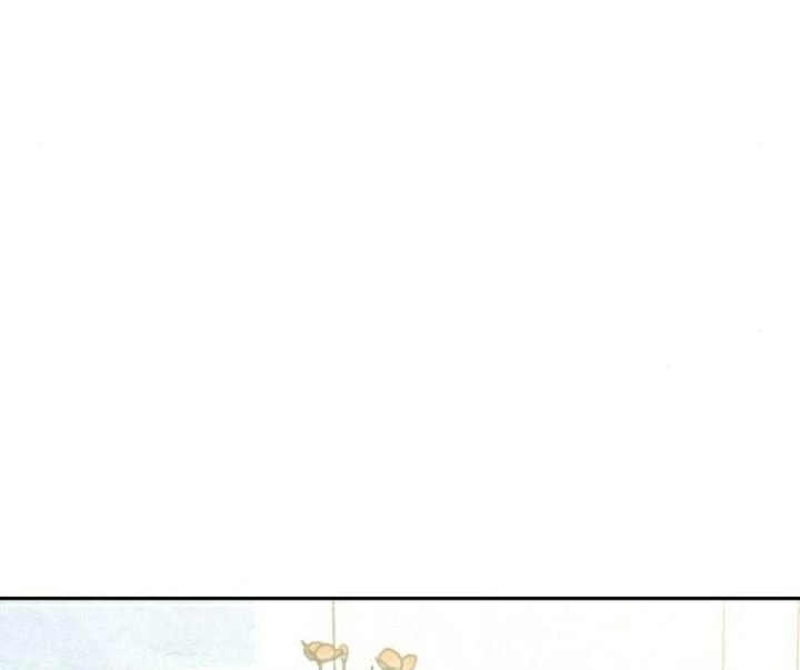 Đừng Ngây Thơ Nữa, Hãy Phục Tùng Chapter 150 - 104