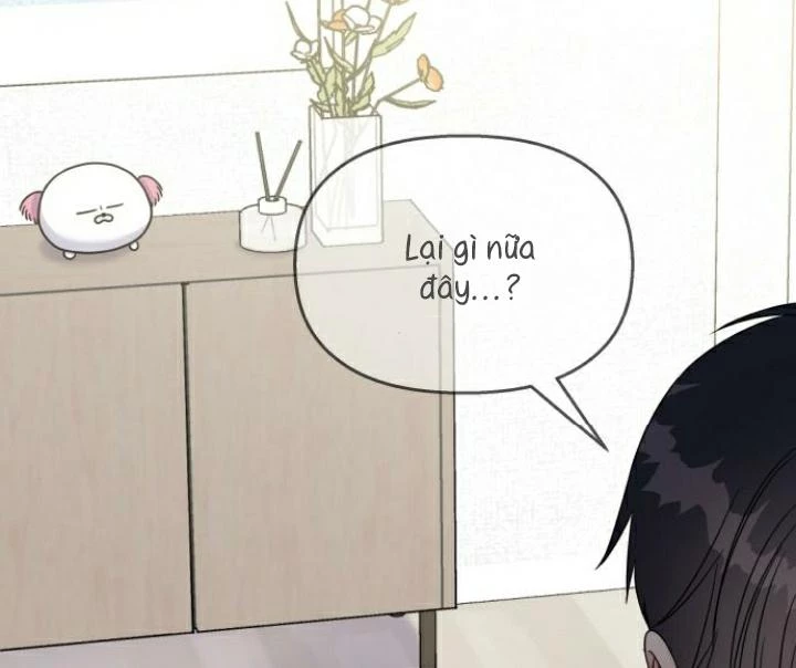 Đừng Ngây Thơ Nữa, Hãy Phục Tùng Chapter 150 - 105