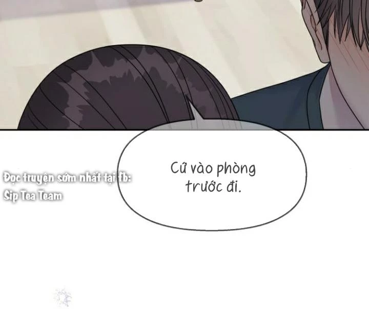 Đừng Ngây Thơ Nữa, Hãy Phục Tùng Chapter 150 - 106