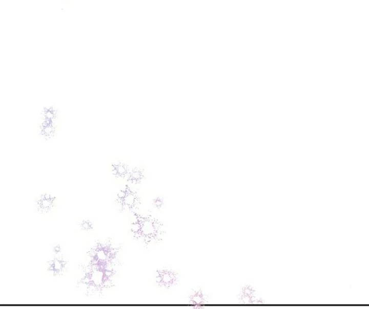 Đừng Ngây Thơ Nữa, Hãy Phục Tùng Chapter 150 - 107