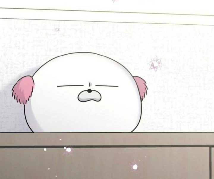 Đừng Ngây Thơ Nữa, Hãy Phục Tùng Chapter 150 - 108