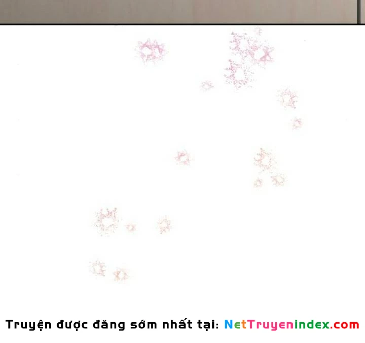 Đừng Ngây Thơ Nữa, Hãy Phục Tùng Chapter 150 - 109