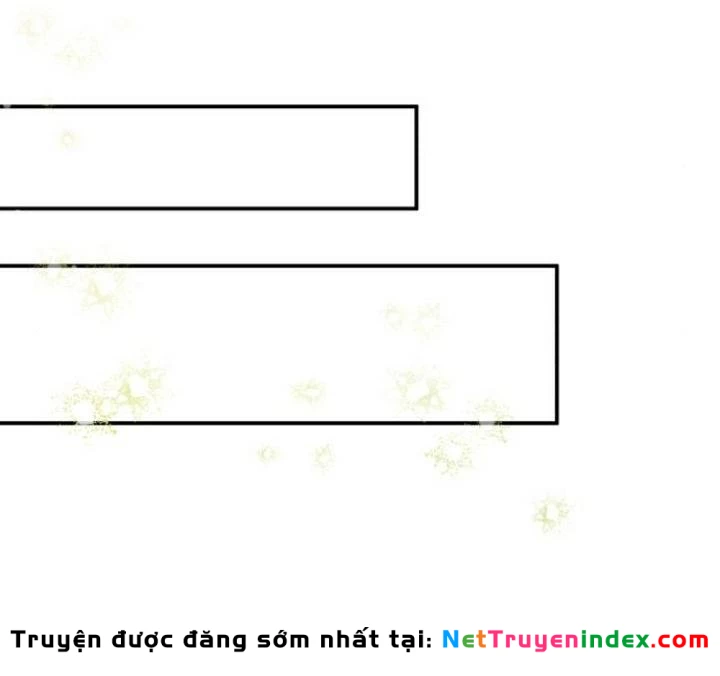Đừng Ngây Thơ Nữa, Hãy Phục Tùng Chapter 150 - 111