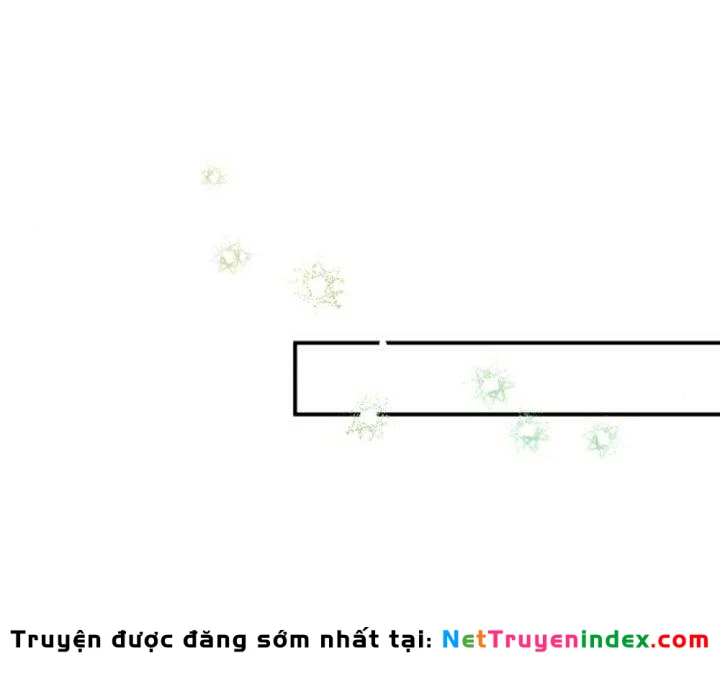 Đừng Ngây Thơ Nữa, Hãy Phục Tùng Chapter 150 - 112
