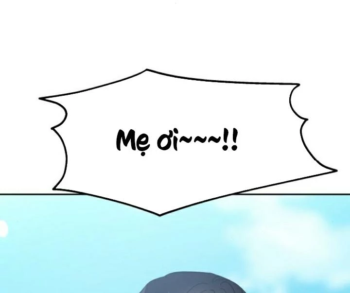 Đừng Ngây Thơ Nữa, Hãy Phục Tùng Chapter 150 - 113