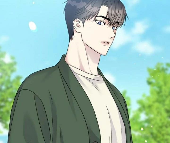 Đừng Ngây Thơ Nữa, Hãy Phục Tùng Chapter 150 - 114