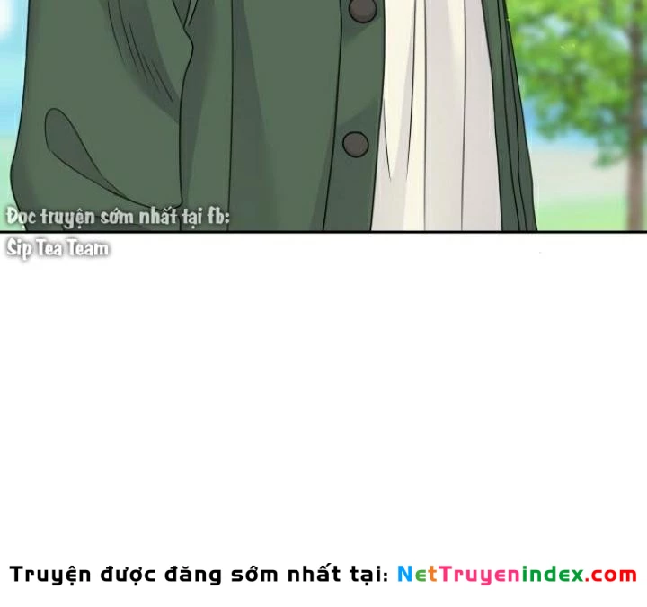 Đừng Ngây Thơ Nữa, Hãy Phục Tùng Chapter 150 - 115