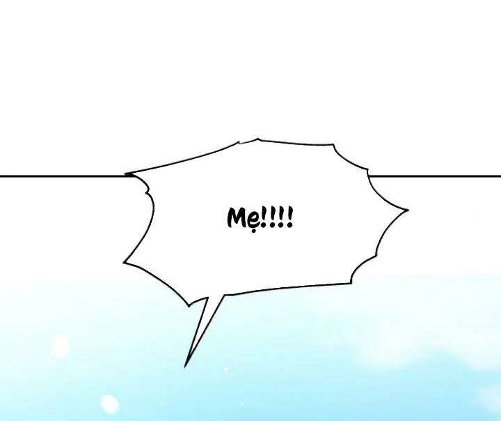 Đừng Ngây Thơ Nữa, Hãy Phục Tùng Chapter 150 - 116