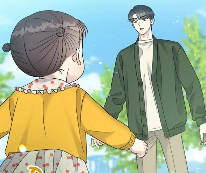 Đừng Ngây Thơ Nữa, Hãy Phục Tùng Chapter 150 - 117