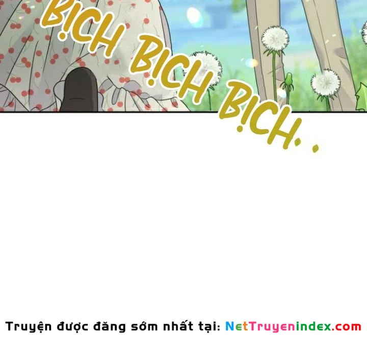 Đừng Ngây Thơ Nữa, Hãy Phục Tùng Chapter 150 - 118