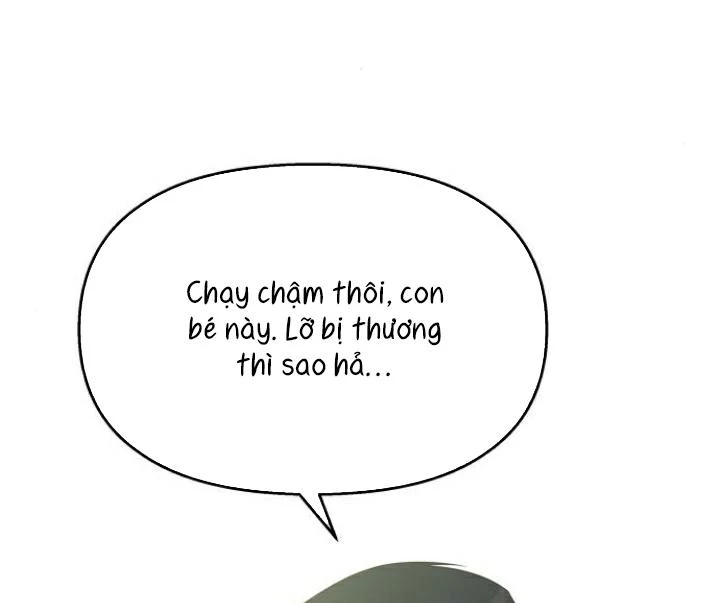 Đừng Ngây Thơ Nữa, Hãy Phục Tùng Chapter 150 - 119
