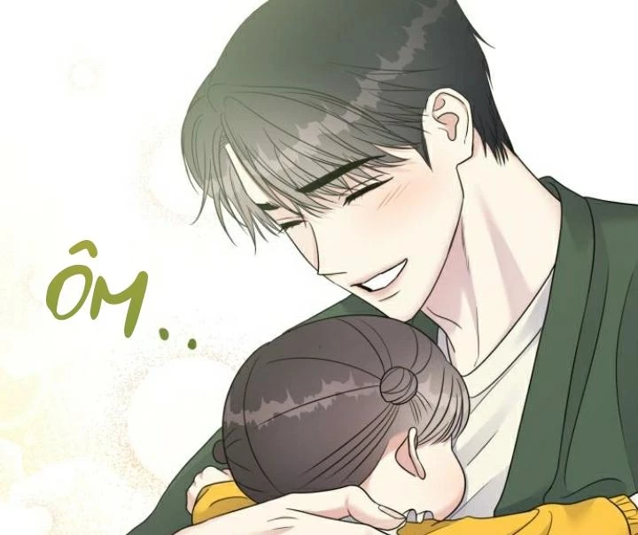 Đừng Ngây Thơ Nữa, Hãy Phục Tùng Chapter 150 - 120