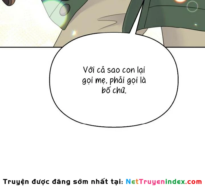 Đừng Ngây Thơ Nữa, Hãy Phục Tùng Chapter 150 - 122