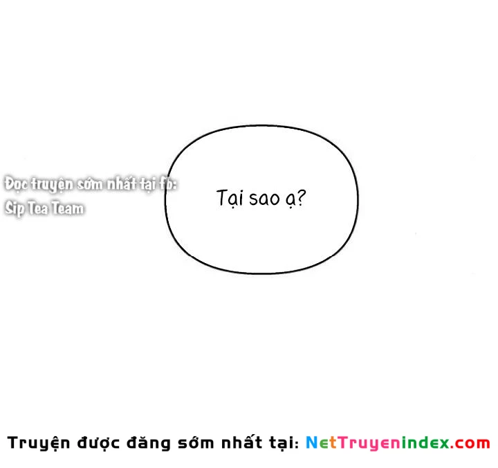 Đừng Ngây Thơ Nữa, Hãy Phục Tùng Chapter 150 - 123