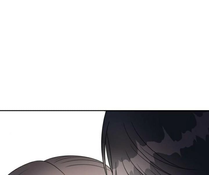 Đừng Ngây Thơ Nữa, Hãy Phục Tùng Chapter 150 - 124