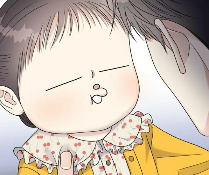 Đừng Ngây Thơ Nữa, Hãy Phục Tùng Chapter 150 - 125