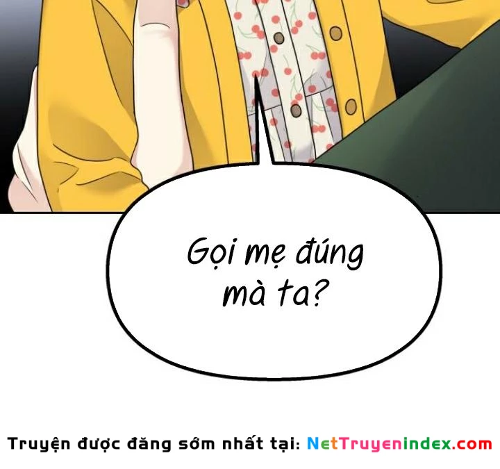 Đừng Ngây Thơ Nữa, Hãy Phục Tùng Chapter 150 - 126