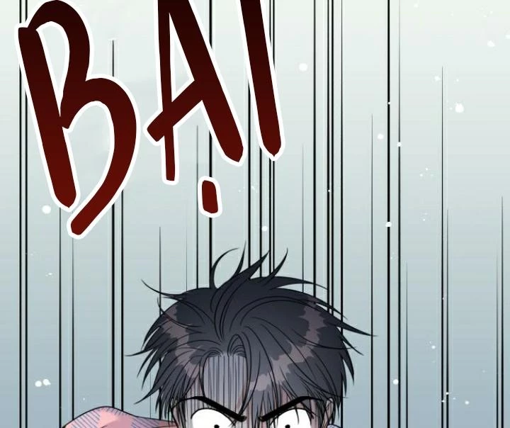 Đừng Ngây Thơ Nữa, Hãy Phục Tùng Chapter 150 - 129