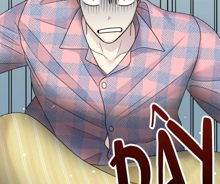 Đừng Ngây Thơ Nữa, Hãy Phục Tùng Chapter 150 - 130