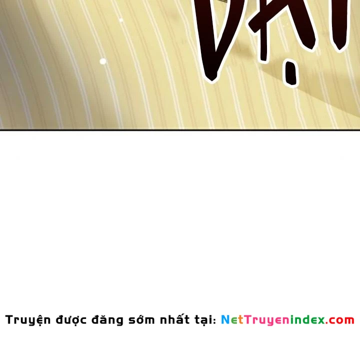 Đừng Ngây Thơ Nữa, Hãy Phục Tùng Chapter 150 - 131