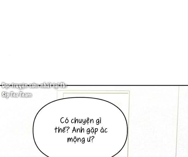 Đừng Ngây Thơ Nữa, Hãy Phục Tùng Chapter 150 - 132