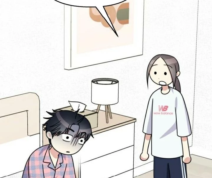 Đừng Ngây Thơ Nữa, Hãy Phục Tùng Chapter 150 - 133