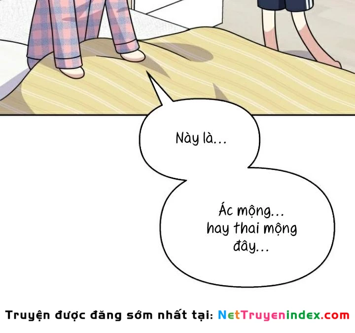 Đừng Ngây Thơ Nữa, Hãy Phục Tùng Chapter 150 - 134