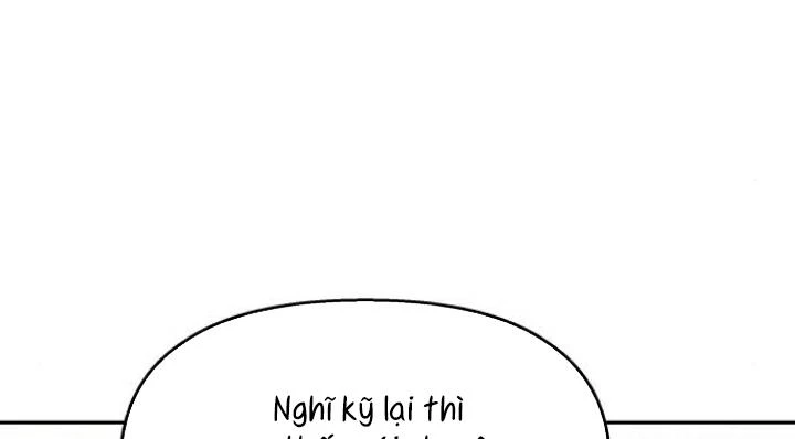 Đừng Ngây Thơ Nữa, Hãy Phục Tùng Chapter 150 - 135