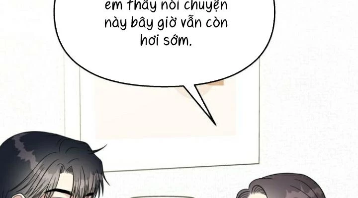 Đừng Ngây Thơ Nữa, Hãy Phục Tùng Chapter 150 - 136