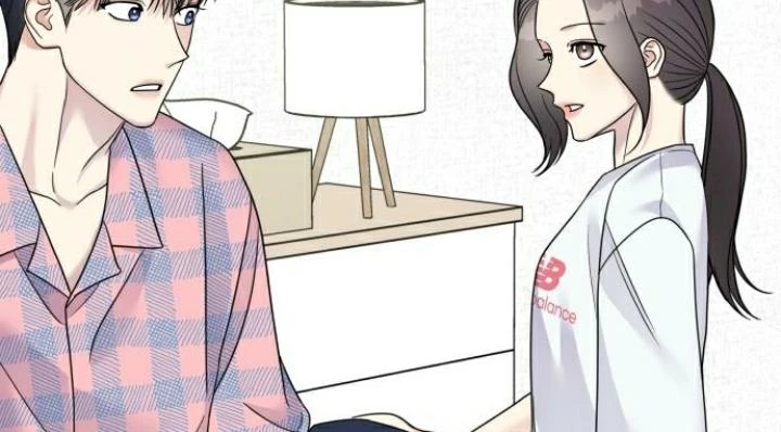 Đừng Ngây Thơ Nữa, Hãy Phục Tùng Chapter 150 - 137