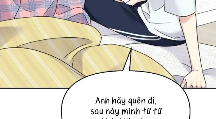 Đừng Ngây Thơ Nữa, Hãy Phục Tùng Chapter 150 - 138