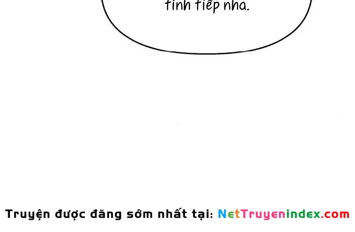 Đừng Ngây Thơ Nữa, Hãy Phục Tùng Chapter 150 - 139