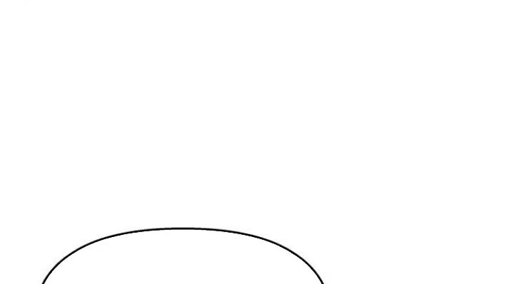 Đừng Ngây Thơ Nữa, Hãy Phục Tùng Chapter 150 - 140