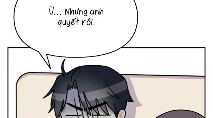 Đừng Ngây Thơ Nữa, Hãy Phục Tùng Chapter 150 - 141