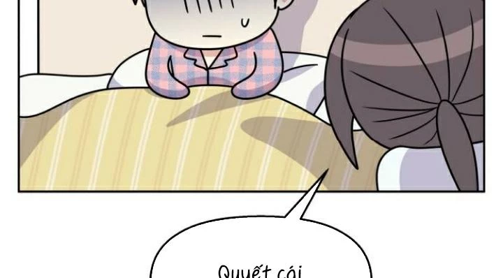 Đừng Ngây Thơ Nữa, Hãy Phục Tùng Chapter 150 - 142