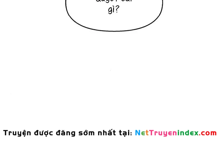 Đừng Ngây Thơ Nữa, Hãy Phục Tùng Chapter 150 - 143