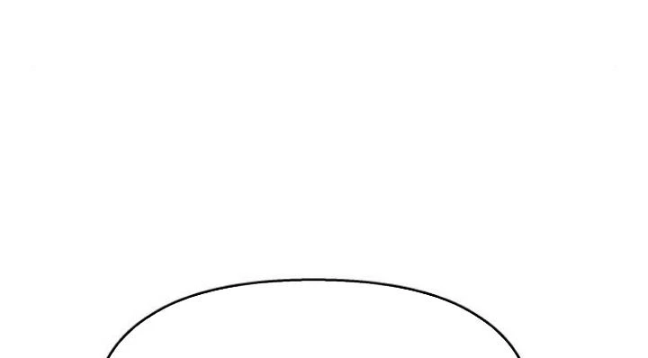 Đừng Ngây Thơ Nữa, Hãy Phục Tùng Chapter 150 - 144